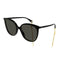 Ochelari Soare Femei OS Gucci GG1076S 001